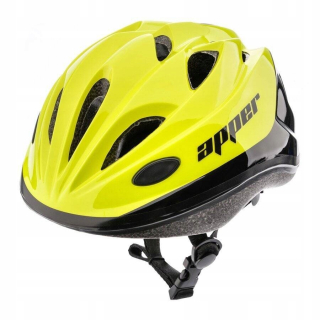 Kask Meteor KS07 S